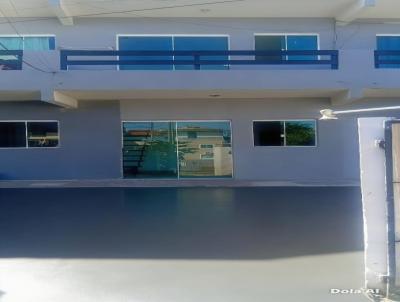 Sobrado para Venda, em Florian�polis, bairro Ingleses do Rio Vermelho, 2 dormit�rios, 1 banheiro, 1 su�te, 1 vaga