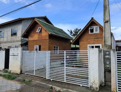 Casa para Venda, em Florian�polis, bairro S�o Jo�o do Rio Vermelho, 3 dormit�rios, 3 banheiros