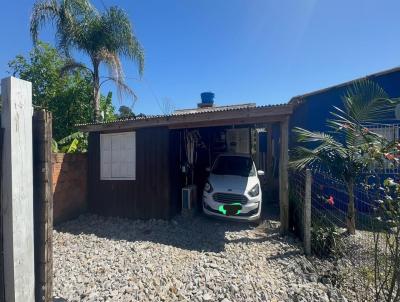 Casa para Venda, em Florian�polis, bairro S�o Jo�o do Rio Vermelho, 3 dormit�rios