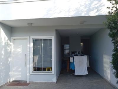 Casa para Loca��o, em Florian�polis, bairro S�o Jo�o do Rio Vermelho, 2 dormit�rios, 2 banheiros, 1 su�te, 1 vaga