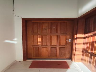 Apartamento para Venda, em Florian�polis, bairro S�o Jo�o do Rio Vermelho, 2 dormit�rios, 1 banheiro, 1 vaga