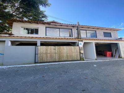 Apartamento para Loca��o, em Florian�polis, bairro S�o Jo�o do Rio Vermelho, 1 dormit�rio