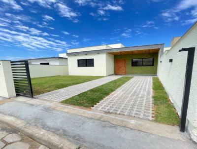 Casa para Venda, em , bairro , 2 dormit�rios, 2 banheiros, 1 su�te, 1 vaga