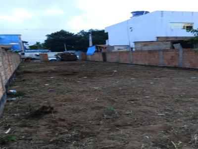 Terreno para Venda, em Florian�polis, bairro S�o Jo�o do Rio Vermelho
