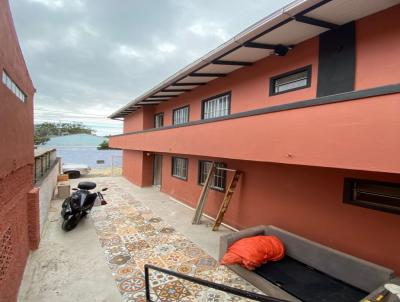 Apartamento para Loca��o, em Florian�polis, bairro S�o Jo�o do Rio Vermelho, 1 dormit�rio