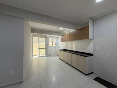 Apartamento para Venda, em Florian�polis, bairro Gaivotas, 2 dormit�rios, 2 banheiros, 1 su�te
