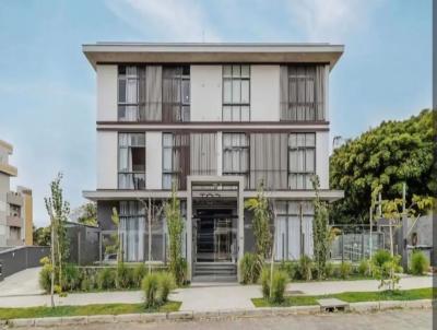 Studio para Venda, em Florian�polis, bairro Canajur�, 1 dormit�rio, 1 banheiro, 1 vaga