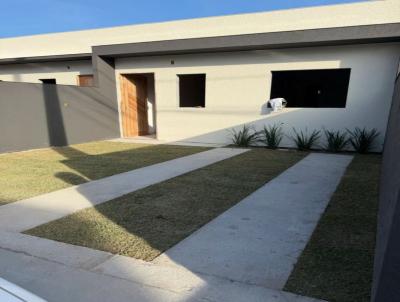 Casa para Venda, em Florian�polis, bairro S�o Jo�o do Rio Vermelho, 2 dormit�rios, 1 banheiro, 1 vaga