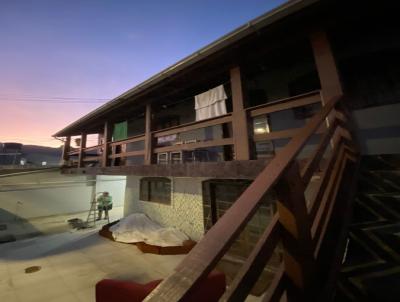 Apartamento para Loca��o, em Florian�polis, bairro S�o Jo�o do Rio Vermelho, 1 dormit�rio