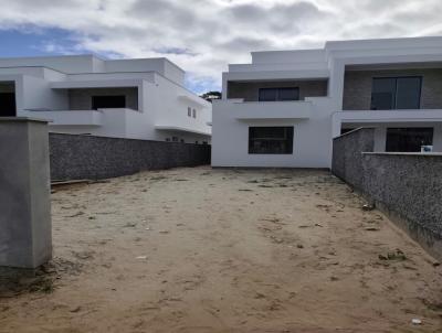 Sobrado para Venda, em Florian�polis, bairro S�o Jo�o do Rio Vermelho, 3 dormit�rios, 3 banheiros, 2 su�tes, 2 vagas