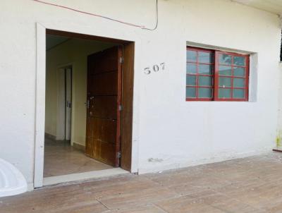 Apartamento para Venda, em Florian�polis, bairro S�o Jo�o do Rio Vermelho, 1 dormit�rio