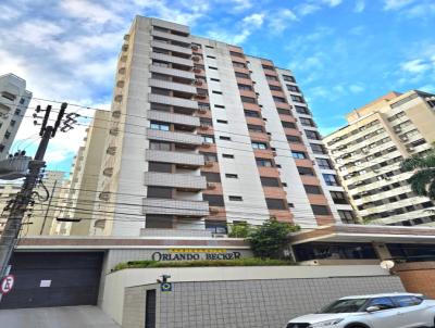 Apartamento para Venda, em Florian�polis, bairro Centro, 4 dormit�rios, 2 su�tes, 3 vagas