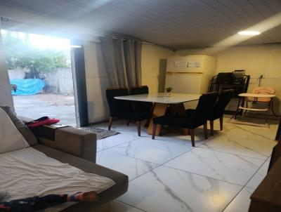 imagem-miniatura