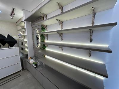 Comercial para Venda, em Florian�polis, bairro Ingleses do Rio Vermelho