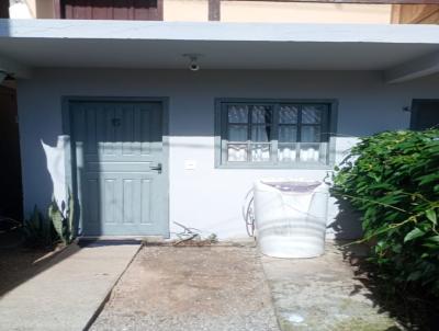 Apartamento para Venda, em Florian�polis, bairro Ingleses do Rio Vermelho, 1 dormit�rio, 1 banheiro