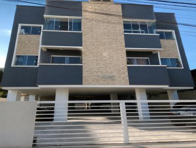Apartamento para Venda, em Florian�polis, bairro Ingleses do Rio Vermelho, 2 dormit�rios, 1 banheiro, 1 vaga