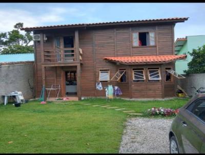 Apartamento para Venda, em Florian�polis, bairro S�o Jo�o do Rio Vermelho, 2 dormit�rios, 1 banheiro