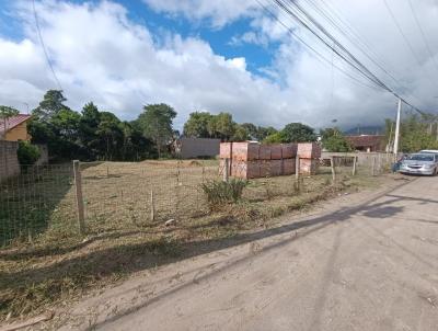 Terreno para Venda, em Florian�polis, bairro S�o Jo�o do Rio Vermelho