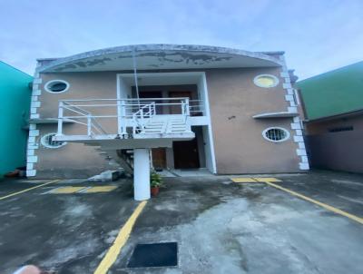 Apartamento para Venda, em Florian�polis, bairro Ingleses do Rio Vermelho, 2 dormit�rios, 1 banheiro