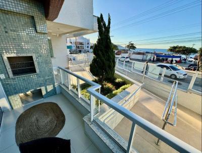 Apartamento para Venda, em Florian�polis, bairro Ingleses do Rio Vermelho, 2 dormit�rios, 2 banheiros