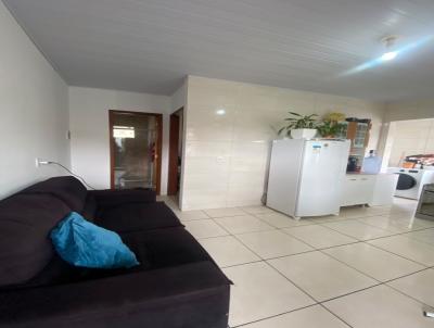 Apartamento para Venda, em Florian�polis, bairro S�o Jo�o do Rio Vermelho, 1 dormit�rio, 1 banheiro, 1 vaga