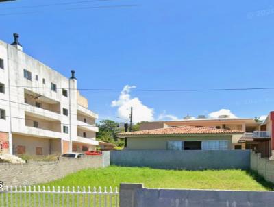 Terreno para Venda, em Florian�polis, bairro Santinho