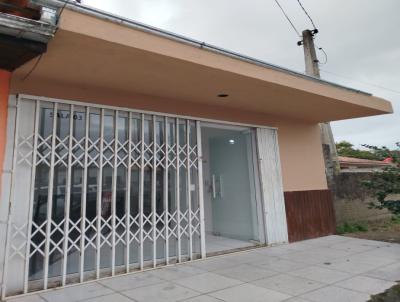 Comercial para Venda, em Florian�polis, bairro S�o Jo�o do Rio Vermelho