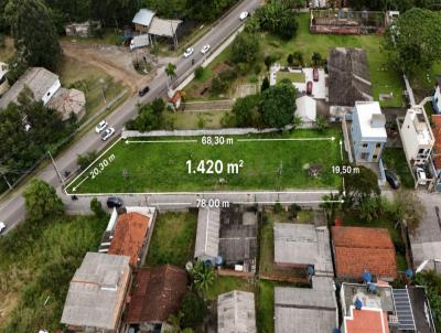 imagem-miniatura
