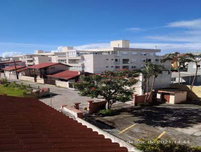 Apartamento para Venda, em Florian�polis, bairro Ingleses do Rio Vermelho, 2 dormit�rios, 1 banheiro