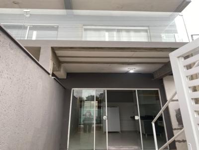 Apartamento para Venda, em Florian�polis, bairro S�o Jo�o do Rio Vermelho, 1 dormit�rio
