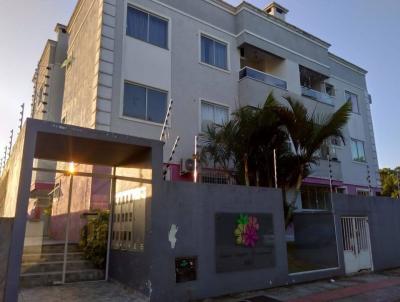 Apartamento para Venda, em S�o Jos�, bairro Forquilhinha, 2 dormit�rios, 1 banheiro