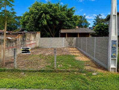 Terreno para Venda, em Florian�polis, bairro S�o Jo�o do Rio Vermelho