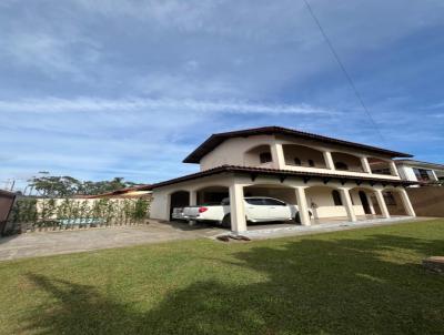 Apartamento para Venda, em Florian�polis, bairro Ingleses do Rio Vermelho, 2 dormit�rios, 2 banheiros, 1 su�te, 2 vagas