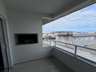 imagem-miniatura
