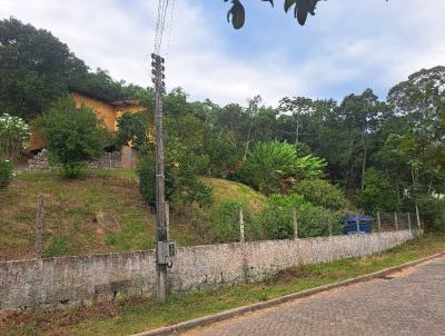 Terreno para Venda, em Florian�polis, bairro Sambaqui