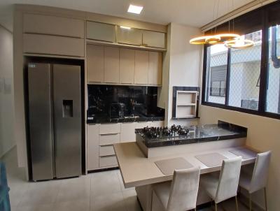 Apartamento para Loca��o, em Florian�polis, bairro Ingleses do Rio Vermelho, 2 dormit�rios, 1 banheiro, 1 su�te, 2 vagas