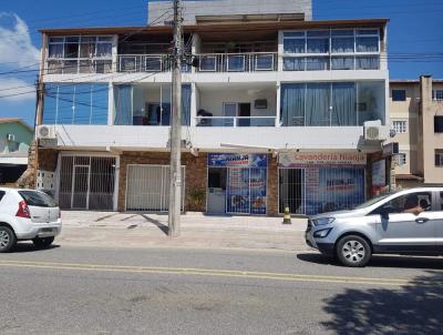Apartamento para Venda, em Florian�polis, bairro Ingleses do Rio Vermelho, 2 dormit�rios, 1 banheiro