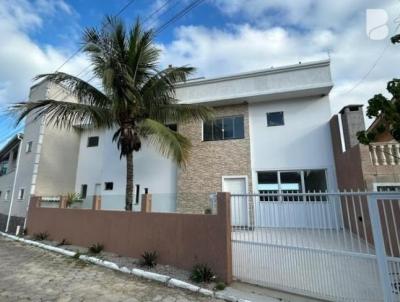 Casa para Venda, em Governador Celso Ramos, bairro Camboa da Arma��o, 4 dormit�rios, 4 banheiros, 4 su�tes, 2 vagas