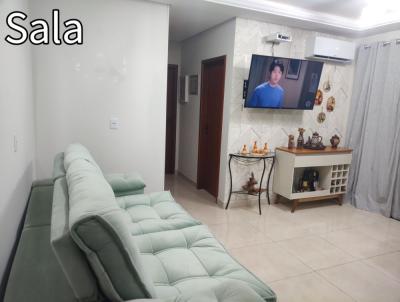 imagem-miniatura