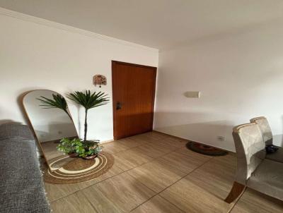 Apartamento para Venda, em Florian�polis, bairro Ingleses do Rio Vermelho, 2 dormit�rios, 1 banheiro, 1 su�te, 1 vaga