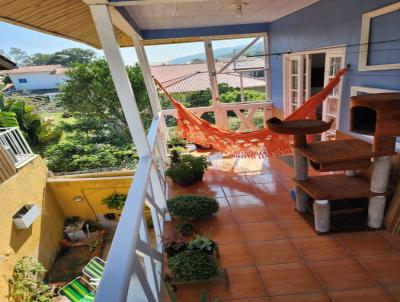 imagem-miniatura