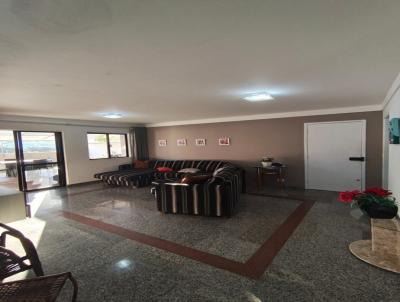 Cobertura para Venda, em Florian�polis, bairro Gaivotas, 4 dormit�rios, 3 banheiros, 2 su�tes, 2 vagas