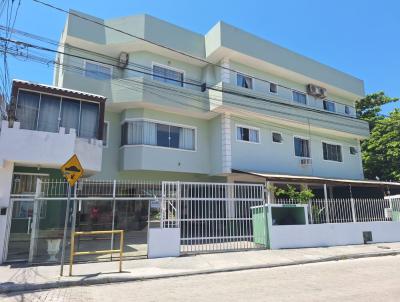 Pousada para Venda, em Florian�polis, bairro Ingleses do Rio Vermelho, 24 dormit�rios, 17 banheiros