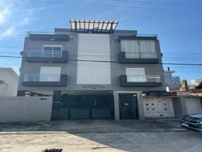 Apartamento para Venda, em Florian�polis, bairro Gaivotas, 2 dormit�rios, 1 banheiro, 1 su�te, 1 vaga