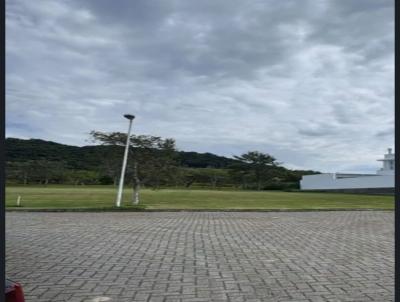 imagem-miniatura
