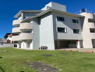 imagem-miniatura