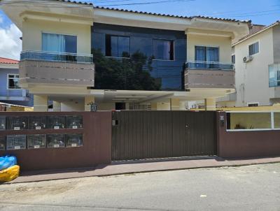 imagem-miniatura