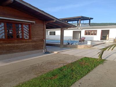 Comercial para Venda, em Florian�polis, bairro Santo Ant�nio de Lisboa, 10 dormit�rios, 10 banheiros, 15 vagas