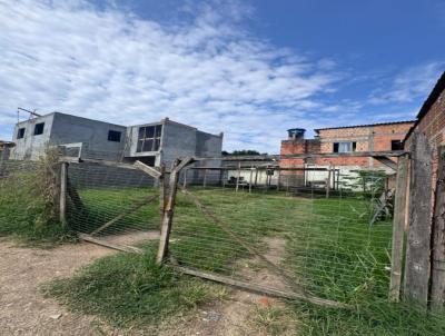 Terreno para Venda, em Florian�polis, bairro S�o Jo�o do Rio Vermelho