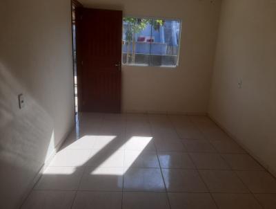 Casa para Venda, em Florian�polis, bairro S�o Jo�o do Rio Vermelho, 1 dormit�rio, 1 banheiro
